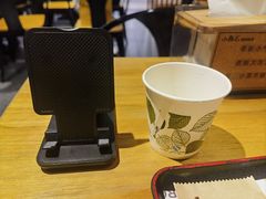-小韩屋韩国料理(上海湾店)