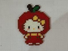 -幸福里DIY蛋糕烘焙·团建·拼豆豆(普陀店)