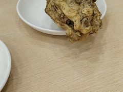 -老四季(南市场店)