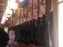 -平成屋·午肴夜酒(四川北路店)