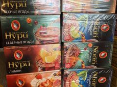 -92°C俄式厨房(中央大街店)