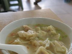 -五板桥水面店