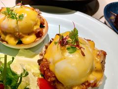 -阿妮叶李(光谷世界城店)