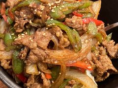 -臻牛烤肉