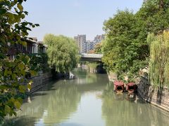 -小河无名面馆