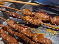 -九佰碗家常菜(华威桥店)