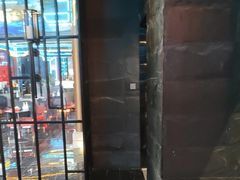 -屋有岛沉浸游戏旗舰店(中山公园店)