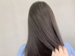 -卓梵美发·精品Salon