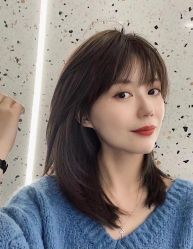 -苑苑发型设计