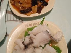 -拱北楼(皇亭广场店)
