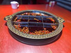 -黄家码头老火锅(解放碑旗舰店)