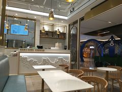 -可莎蜜兒(黄龙K-lab店)