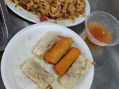 -有间冰室(侨港风情街店)