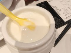-清真·卡德尔大叔新疆主题餐厅(龙汇路店)
