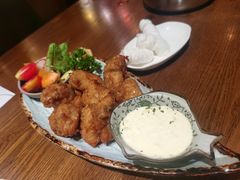 -二丁目食堂(铁西万象汇店)