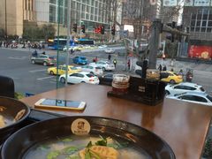 -如意馄饨(太平北路店)