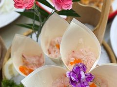 -丰尔粥食·顺德鱼生·干蒸排骨顺德菜(大良分店)