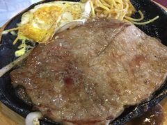 -佳客来(中华路店)