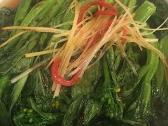 -缪氏川菜(丰盛町店)