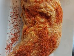 -德克士(海秀东店)