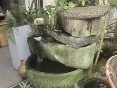 -老渔家鲜鱼轩(南浦横街店)