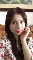 -涩谷· Hair Salon