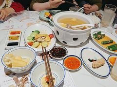 -發起人·肉骨茶(万象汇店)