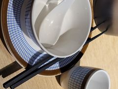 -兔爸私家小厨(新北万达店)