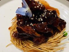 -930私房菜(欧阳路店)