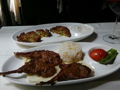 android_upload_pic-Pasha帕夏土耳其餐厅(南昌路店)