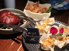 -桂满陇-十里风荷(合生汇店)