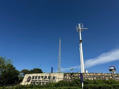 -西涌国际滨海旅游区