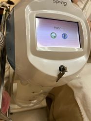 -恒妍医美·韩国定制抗衰中心