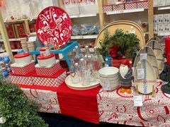 -宜家家居(哈尔滨商场店)