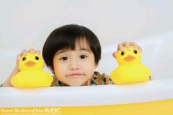 -1986婚纱摄影(清城店)