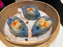 -老海陵·泰州菜(三水湾店)