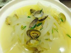 -大蓉和(一品天下店)