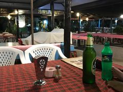 -Raya Father Restaurant