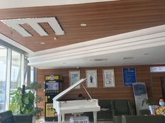 -美尔目眼科医院·近视手术·儿童近视(通州店)