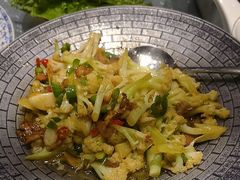-同湘会馆(粤垦路店)