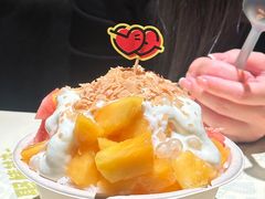 -串盟烧烤·长沙美食地标(星沙店)
