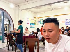 -温江公平红烧兔(总店)