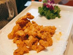 -漫圆·品质家宴(榔梨店)