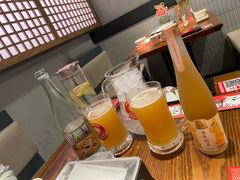 -管氏翅吧(地安门店)