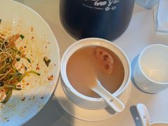 -一品红川菜(皇岗店)