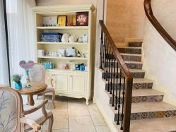 -海茱雅科技健康美容