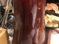 -新辣道鱼火锅(领展购物广场·中关村店)