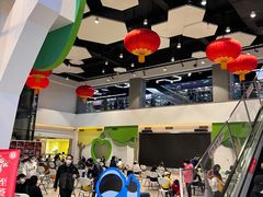-中国宋庆龄青少年科技文化交流中心