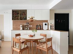 -住范儿家装·整体家装·装修设计