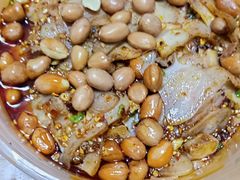 -鸡毛店·川菜(双楠店)